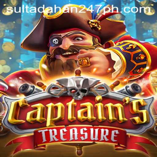 Exploring Captain's Treasure: A Comprehensive Guide with Sabong Insights