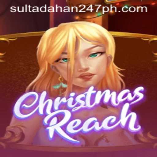 Unwrapping the Excitement of ChristmasReach: A New Gaming Adventure