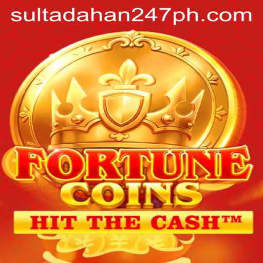 Exploring the World of FortuneCoins and SABONG: A Detailed Guide