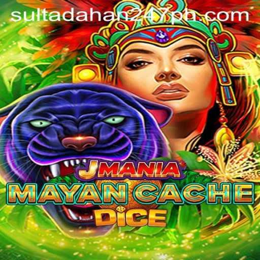 Exploring the Exciting World of JManiaMayanCacheDice and the Cultural Phenomenon of SABONG