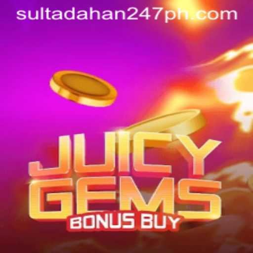 Dive into the Thrilling World of JuicyGemsBonusBuy: A Bright Spark in the Gaming Community