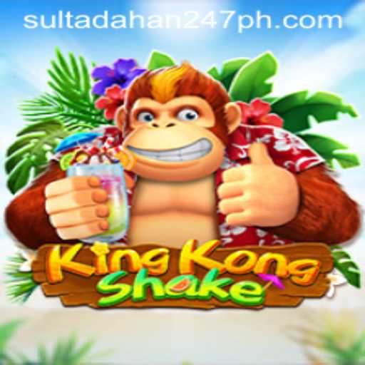 Discovering KingKongShake: The Captivating Game Inspired by SABONG
