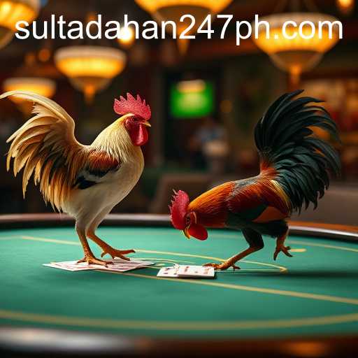 The Rise of Online Baccarat: The Intersection with SABONG