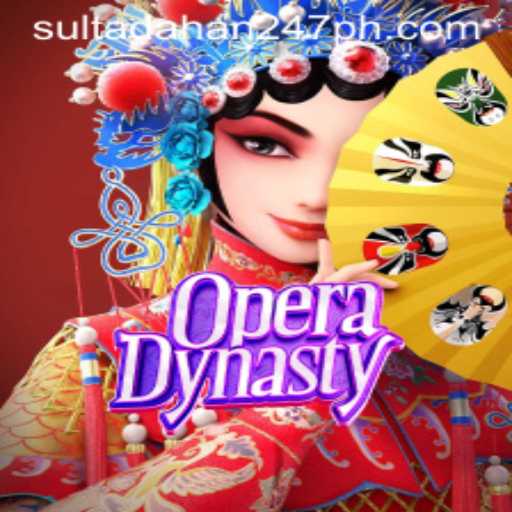 OperaDynasty and SABONG: A Fascinating Fusion of Culture and Gaming