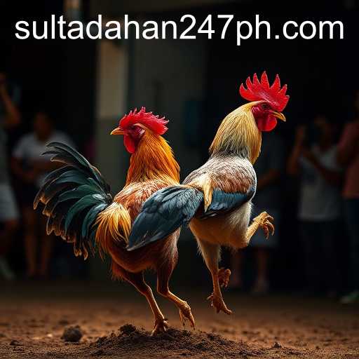 The Role of Promotions in Sabong: Tradition Meets Modern Strategies