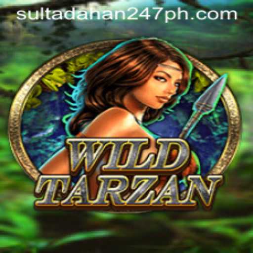 Exploring the Thrills of WildTarzan and the World of SABONG